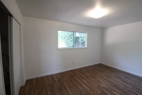 2331 Wilson Ave, Redding, CA 96002 photo 11