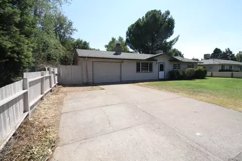 2331 Wilson Ave, Redding, CA 96002 photo 3
