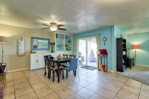 3665 Echo Rd, Redding, CA 96002 photo 11