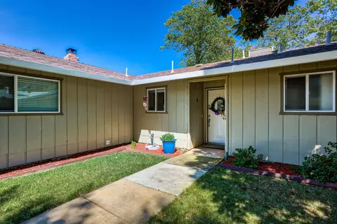3665 Echo Rd, Redding, CA 96002 photo 32