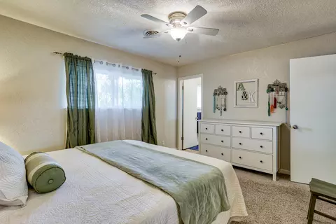 3665 Echo Rd, Redding, CA 96002 photo 21