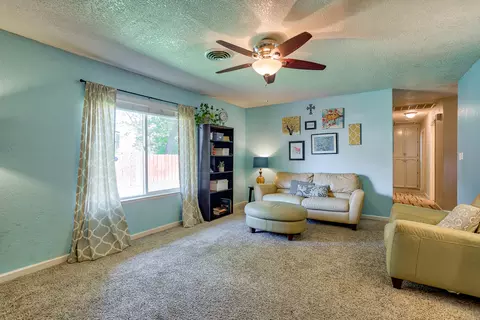 3665 Echo Rd, Redding, CA 96002 photo 14