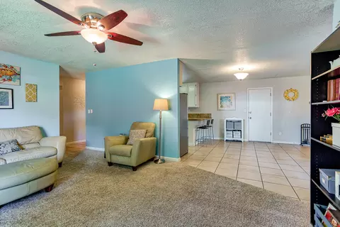 3665 Echo Rd, Redding, CA 96002 photo 12