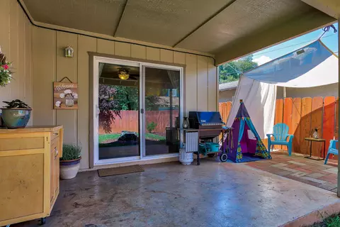 3665 Echo Rd, Redding, CA 96002 photo 27