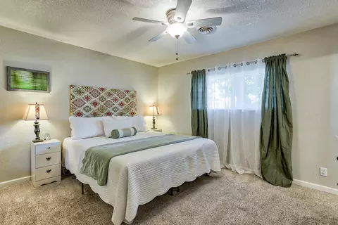 3665 Echo Rd, Redding, CA 96002 photo 20