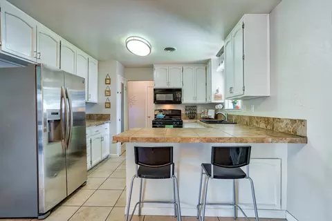 3665 Echo Rd, Redding, CA 96002 photo 6