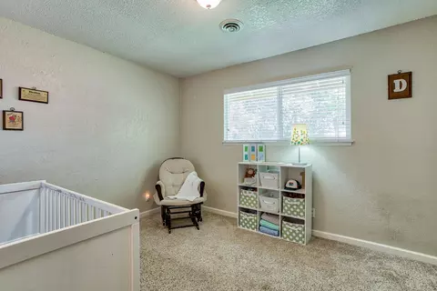 3665 Echo Rd, Redding, CA 96002 photo 16