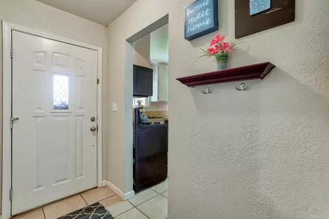 3665 Echo Rd, Redding, CA 96002 photo 2