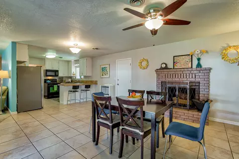 3665 Echo Rd, Redding, CA 96002 photo 8