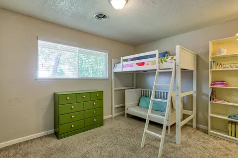 3665 Echo Rd, Redding, CA 96002 photo 24