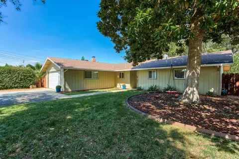 3665 Echo Rd, Redding, CA 96002 photo 33
