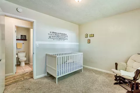 3665 Echo Rd, Redding, CA 96002 photo 17