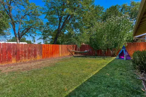 3665 Echo Rd, Redding, CA 96002 photo 30