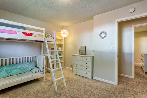 3665 Echo Rd, Redding, CA 96002 photo 25
