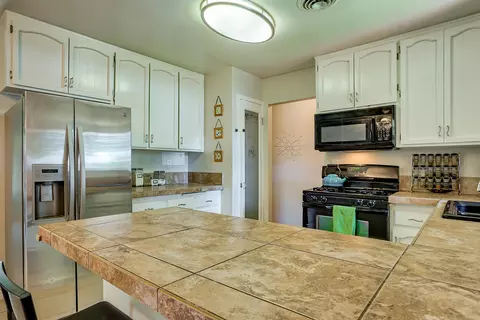 3665 Echo Rd, Redding, CA 96002 photo 4