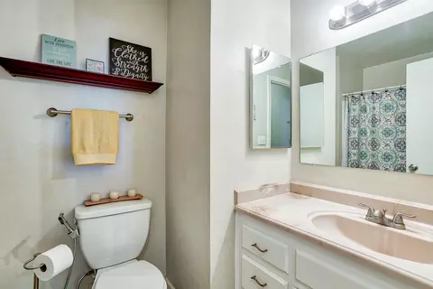 3665 Echo Rd, Redding, CA 96002 photo 19