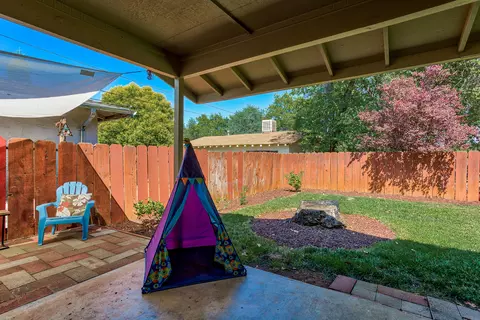 3665 Echo Rd, Redding, CA 96002 photo 26
