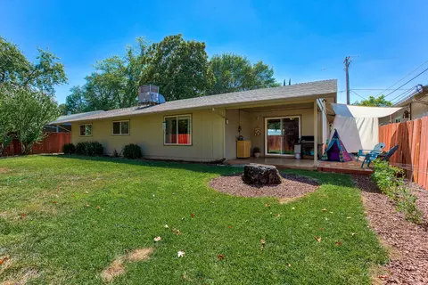 3665 Echo Rd, Redding, CA 96002 photo 29
