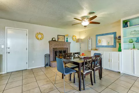 3665 Echo Rd, Redding, CA 96002 photo 10