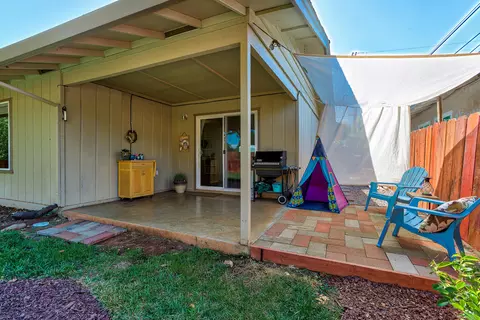 3665 Echo Rd, Redding, CA 96002 photo 28