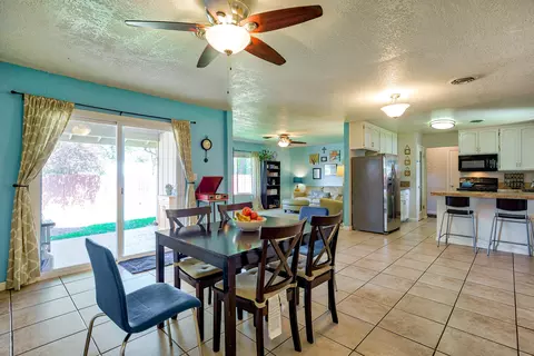 3665 Echo Rd, Redding, CA 96002 photo 7