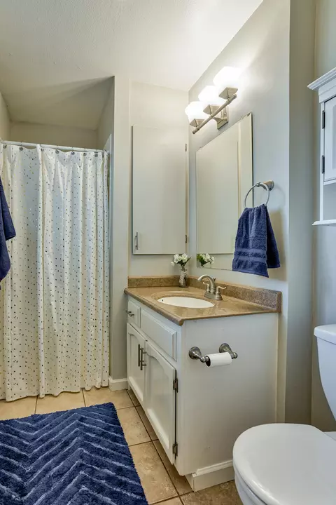 3665 Echo Rd, Redding, CA 96002 photo 23