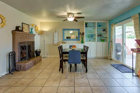 3665 Echo Rd, Redding, CA 96002 photo 9