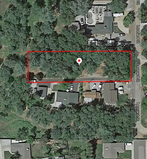 3210 Leonard St, Redding, CA 96002 photo 2