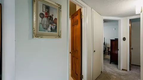 1803 Manchester Dr, Redding, CA 96002 photo 13