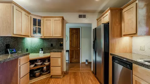 1803 Manchester Dr, Redding, CA 96002 photo 12