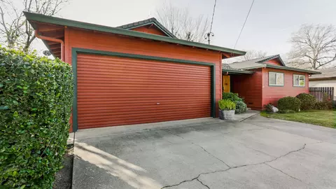 1803 Manchester Dr, Redding, CA 96002 photo 28