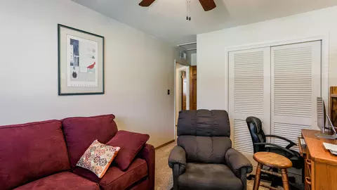 1803 Manchester Dr, Redding, CA 96002 photo 24