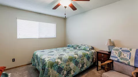1803 Manchester Dr, Redding, CA 96002 photo 21