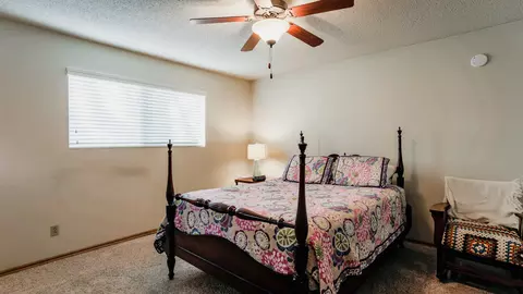 1803 Manchester Dr, Redding, CA 96002 photo 18