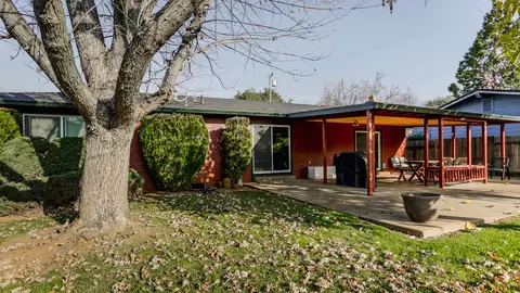 1803 Manchester Dr, Redding, CA 96002 photo 27