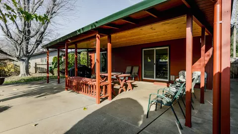 1803 Manchester Dr, Redding, CA 96002 photo 25
