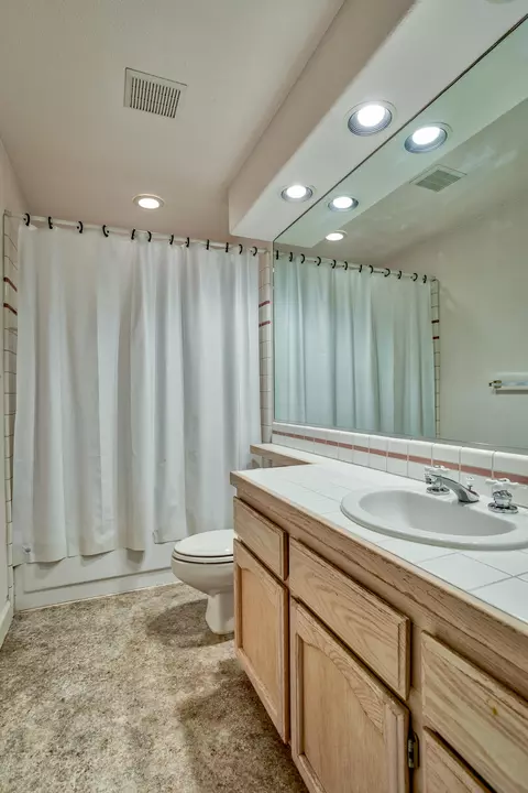 1429 White Water Cir, Redding, CA 96003 photo 29
