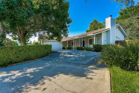 1429 White Water Cir, Redding, CA 96003 photo 5
