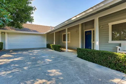 1429 White Water Cir, Redding, CA 96003 photo 6