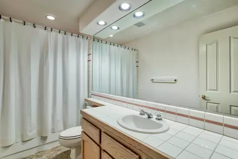 1429 White Water Cir, Redding, CA 96003 photo 28