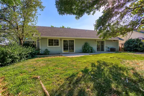 1429 White Water Cir, Redding, CA 96003 photo 42