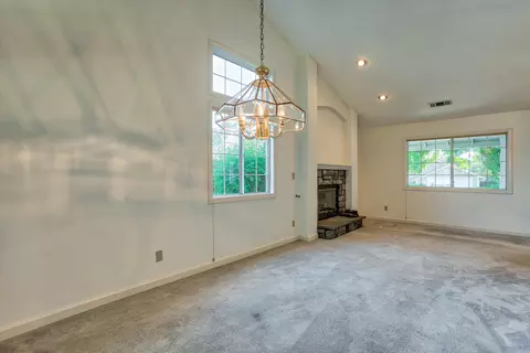 1429 White Water Cir, Redding, CA 96003 photo 14