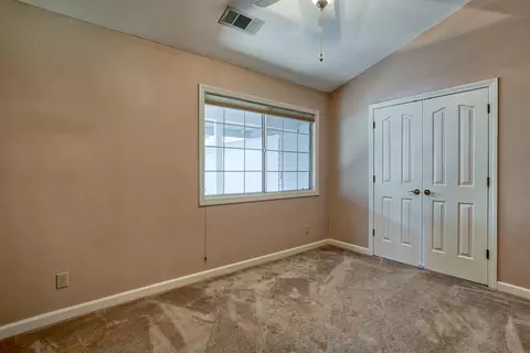 1429 White Water Cir, Redding, CA 96003 photo 24