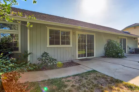 1429 White Water Cir, Redding, CA 96003 photo 43
