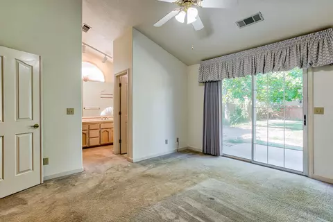 1429 White Water Cir, Redding, CA 96003 photo 31