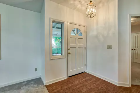 1429 White Water Cir, Redding, CA 96003 photo 10