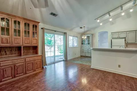1429 White Water Cir, Redding, CA 96003 photo 22