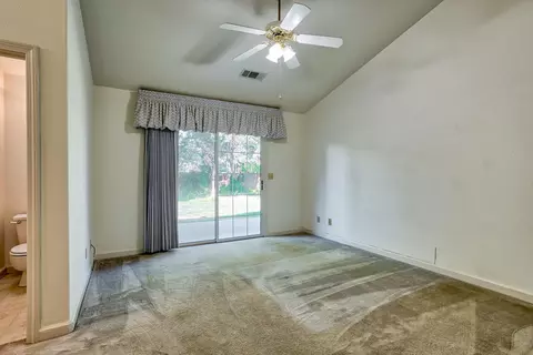 1429 White Water Cir, Redding, CA 96003 photo 30