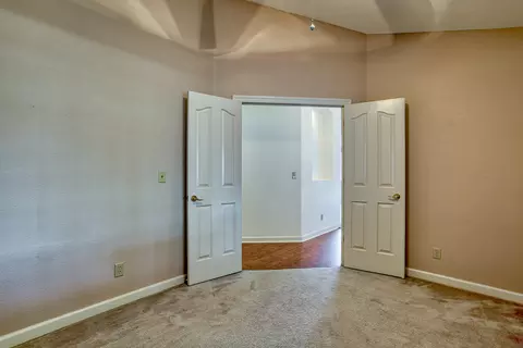 1429 White Water Cir, Redding, CA 96003 photo 26