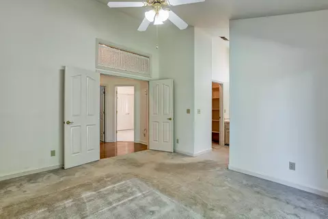 1429 White Water Cir, Redding, CA 96003 photo 32